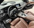 БМВ Х5, объемом двигателя 4.4 л и пробегом 79 тыс. км за 79999 $, фото 26 на Automoto.ua