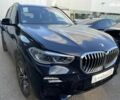 БМВ Х5, объемом двигателя 3 л и пробегом 46 тыс. км за 77054 $, фото 15 на Automoto.ua