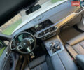 БМВ Х5, об'ємом двигуна 2.99 л та пробігом 39 тис. км за 79500 $, фото 23 на Automoto.ua