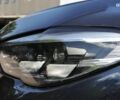 БМВ Х5, объемом двигателя 3 л и пробегом 87 тыс. км за 66500 $, фото 13 на Automoto.ua