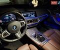 БМВ Х5, объемом двигателя 3 л и пробегом 72 тыс. км за 90000 $, фото 6 на Automoto.ua