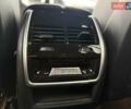 БМВ Х5, об'ємом двигуна 3 л та пробігом 70 тис. км за 59000 $, фото 22 на Automoto.ua