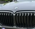 БМВ Х5, объемом двигателя 4.4 л и пробегом 60 тыс. км за 94500 $, фото 13 на Automoto.ua