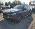 БМВ Х5, объемом двигателя 3 л и пробегом 119 тыс. км за 24300 $, фото 1 на Automoto.ua