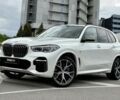 БМВ Х5, объемом двигателя 4.4 л и пробегом 38 тыс. км за 79990 $, фото 2 на Automoto.ua