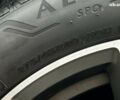 БМВ Х5, объемом двигателя 4.4 л и пробегом 60 тыс. км за 94500 $, фото 27 на Automoto.ua