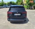 БМВ Х5, объемом двигателя 3 л и пробегом 72 тыс. км за 90000 $, фото 3 на Automoto.ua