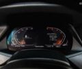 БМВ Х5, объемом двигателя 3 л и пробегом 175 тыс. км за 70900 $, фото 21 на Automoto.ua