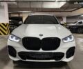 БМВ Х5, объемом двигателя 4.4 л и пробегом 58 тыс. км за 82900 $, фото 4 на Automoto.ua