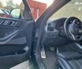 БМВ Х5, объемом двигателя 3 л и пробегом 46 тыс. км за 77054 $, фото 28 на Automoto.ua