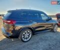 БМВ Х5, объемом двигателя 3 л и пробегом 54 тыс. км за 27800 $, фото 2 на Automoto.ua