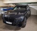 БМВ Х5, объемом двигателя 3 л и пробегом 72 тыс. км за 90000 $, фото 14 на Automoto.ua