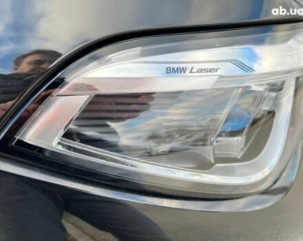 БМВ Х5, объемом двигателя 3 л и пробегом 7 тыс. км за 85640 $, фото 6 на Automoto.ua