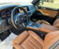 БМВ Х5, объемом двигателя 3 л и пробегом 173 тыс. км за 69700 $, фото 8 на Automoto.ua