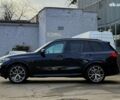БМВ Х5, объемом двигателя 3 л и пробегом 38 тыс. км за 87999 $, фото 10 на Automoto.ua