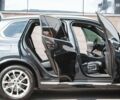 БМВ Х5, объемом двигателя 3 л и пробегом 49 тыс. км за 66000 $, фото 4 на Automoto.ua