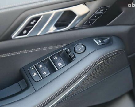 БМВ Х5, объемом двигателя 3 л и пробегом 47 тыс. км за 72900 $, фото 22 на Automoto.ua