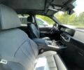 БМВ Х5, объемом двигателя 3 л и пробегом 25 тыс. км за 93084 $, фото 5 на Automoto.ua