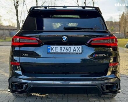 БМВ Х5, объемом двигателя 3 л и пробегом 148 тыс. км за 69999 $, фото 18 на Automoto.ua