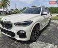 БМВ Х5, объемом двигателя 3 л и пробегом 95 тыс. км за 40000 $, фото 6 на Automoto.ua