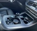 БМВ Х5, объемом двигателя 3 л и пробегом 46 тыс. км за 77054 $, фото 43 на Automoto.ua