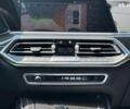 БМВ Х5, объемом двигателя 3 л и пробегом 50 тыс. км за 91000 $, фото 28 на Automoto.ua