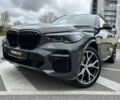 БМВ Х5, объемом двигателя 4.4 л и пробегом 79 тыс. км за 79999 $, фото 1 на Automoto.ua