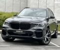 БМВ Х5, объемом двигателя 4.4 л и пробегом 79 тыс. км за 73800 $, фото 1 на Automoto.ua