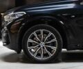 БМВ Х5, объемом двигателя 3 л и пробегом 175 тыс. км за 70900 $, фото 12 на Automoto.ua