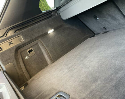 БМВ Х5, об'ємом двигуна 2.99 л та пробігом 39 тис. км за 79500 $, фото 28 на Automoto.ua