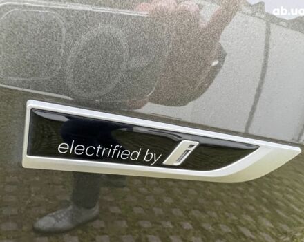 БМВ Х5, объемом двигателя 3 л и пробегом 24 тыс. км за 91563 $, фото 14 на Automoto.ua