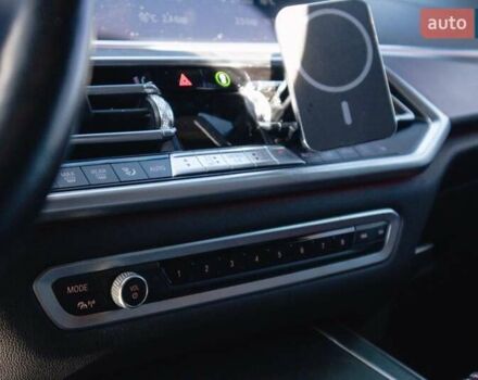 БМВ Х5, объемом двигателя 3 л и пробегом 91 тыс. км за 69000 $, фото 49 на Automoto.ua