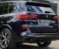 БМВ Х5, объемом двигателя 3 л и пробегом 40 тыс. км за 86499 $, фото 21 на Automoto.ua