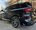 БМВ Х5, объемом двигателя 3 л и пробегом 148 тыс. км за 69999 $, фото 23 на Automoto.ua