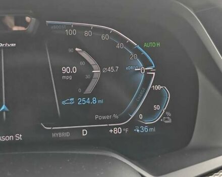 БМВ Х5, объемом двигателя 3 л и пробегом 95 тыс. км за 40000 $, фото 22 на Automoto.ua