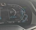 БМВ Х5, объемом двигателя 3 л и пробегом 95 тыс. км за 40000 $, фото 22 на Automoto.ua