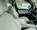 БМВ Х5, объемом двигателя 3 л и пробегом 24 тыс. км за 91563 $, фото 4 на Automoto.ua