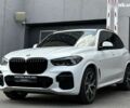 БМВ Х5, объемом двигателя 3 л и пробегом 61 тыс. км за 69000 $, фото 9 на Automoto.ua
