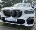 БМВ Х5, объемом двигателя 3 л и пробегом 15 тыс. км за 101833 $, фото 1 на Automoto.ua