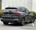 БМВ Х5, объемом двигателя 4.4 л и пробегом 78 тыс. км за 76700 $, фото 14 на Automoto.ua