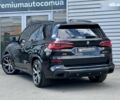БМВ Х5, объемом двигателя 3 л и пробегом 43 тыс. км за 87500 $, фото 5 на Automoto.ua