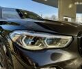 БМВ Х5, объемом двигателя 3 л и пробегом 148 тыс. км за 69999 $, фото 14 на Automoto.ua