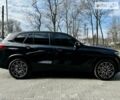 БМВ Х5, объемом двигателя 2.99 л и пробегом 95 тыс. км за 65500 $, фото 15 на Automoto.ua