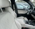БМВ Х5, объемом двигателя 3 л и пробегом 42 тыс. км за 97377 $, фото 16 на Automoto.ua