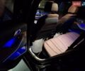 БМВ Х5, объемом двигателя 3 л и пробегом 72 тыс. км за 90000 $, фото 10 на Automoto.ua