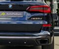 БМВ Х5, объемом двигателя 3 л и пробегом 40 тыс. км за 86499 $, фото 22 на Automoto.ua
