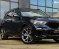 БМВ Х5, объемом двигателя 3 л и пробегом 38 тыс. км за 87999 $, фото 7 на Automoto.ua