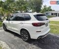 БМВ Х5, объемом двигателя 3 л и пробегом 95 тыс. км за 40000 $, фото 7 на Automoto.ua