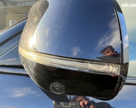 БМВ Х5, объемом двигателя 3 л и пробегом 46 тыс. км за 77054 $, фото 26 на Automoto.ua