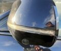 БМВ Х5, объемом двигателя 3 л и пробегом 46 тыс. км за 77054 $, фото 26 на Automoto.ua